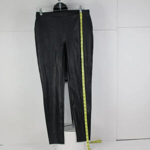 chico's ladies pants size 4
